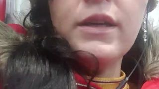 Sonia4999 webcam show 2020-01-12_16-25-23_486