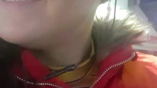 Sonia4999 webcam show 2020-01-12_16-25-23_486