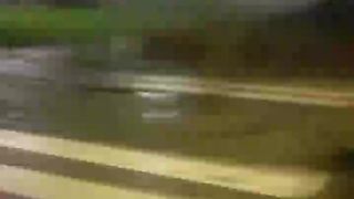 Sonia4999 webcam show 2020-01-12_16-25-23_486