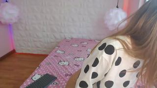 Vanessa_hill webcam show 2020-01-08_17-00-43_306