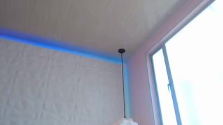 Vanessa_hill webcam show 2020-01-08_17-00-43_306