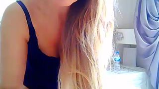 Aylinn28 webcam show 2020-01-01_12-19-15_812