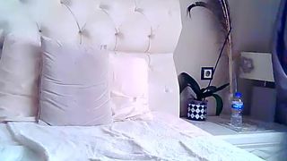 Aylinn28 webcam show 2020-01-01_12-19-15_812