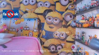 Crazypilar webcam show 2020-01-08_20-52-03_379