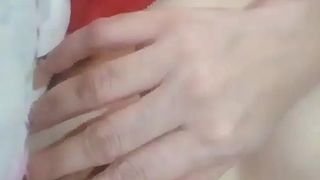 Lucyfelina webcam show 2020-01-12_04-46-51_425