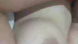 Lucyfelina webcam show 2020-01-12_04-46-51_425