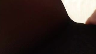 Intrigante66 webcam show 2020-01-01_12-57-33_391