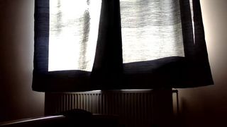 Giuly21 webcam show 2020-01-10_10-35-58_187