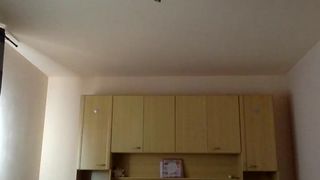 Giuly21 webcam show 2020-01-10_10-35-58_187