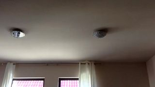 Giuly21 webcam show 2020-01-10_10-35-58_187