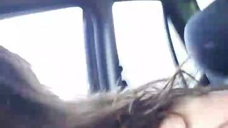 Lolisarah webcam show 2020-01-01_16-27-16_059