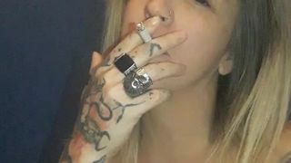 Vampora19777 webcam show 2020-01-09_00-00-03_135