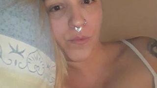 Vampora19777 webcam show 2020-01-09_00-00-03_135