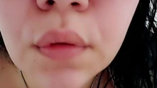 Soltetona webcam show 2020-01-11_22-36-34_484