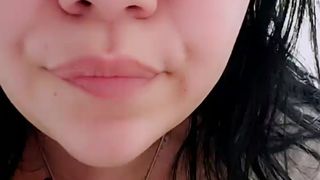 Soltetona webcam show 2020-01-11_22-36-34_484