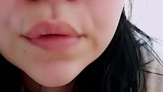 Soltetona webcam show 2020-01-11_22-36-34_484