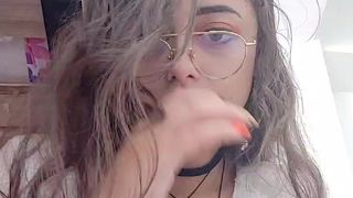 _arixxx_ webcam show 2020-01-12_16-32-22_590