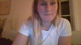 Sweetgirl920 webcam show 2020-01-10_21-21-32_972