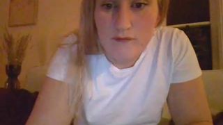 Sweetgirl920 webcam show 2020-01-10_21-21-32_972