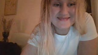 Sweetgirl920 webcam show 2020-01-10_21-21-32_972