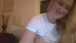 Sweetgirl920 webcam show 2020-01-10_21-21-32_972