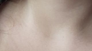 Manefuego webcam show 2020-01-12_16-43-24_709