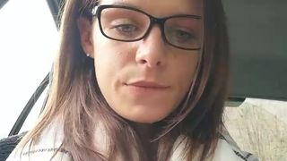Lolisarah webcam show 2020-01-10_13-22-24_242