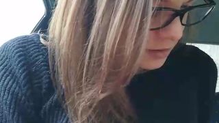 Lolisarah webcam show 2020-01-10_13-22-24_242