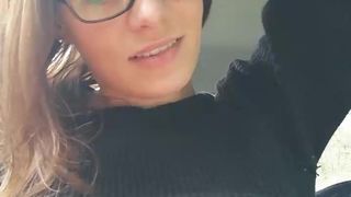 Lolisarah webcam show 2020-01-10_13-22-24_242