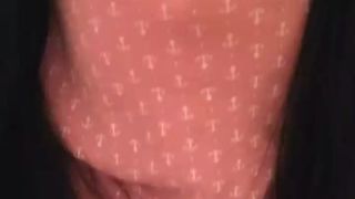 Suicidegirl6 webcam show 2020-01-07_08-40-04_755