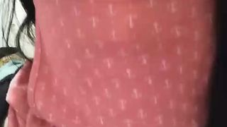 Suicidegirl6 webcam show 2020-01-07_08-40-04_755