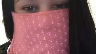 Suicidegirl6 webcam show 2020-01-07_08-40-04_755