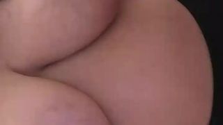 Suicidegirl6 webcam show 2020-01-07_08-40-04_755