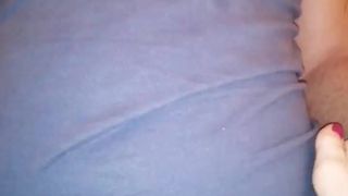 Yasminayangel webcam show 2020-01-14_01-51-21_494