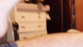 Yasminayangel webcam show 2020-01-14_01-51-21_494