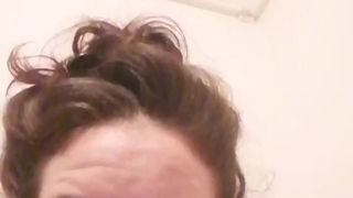 Yasminayangel webcam show 2020-01-14_01-51-21_494