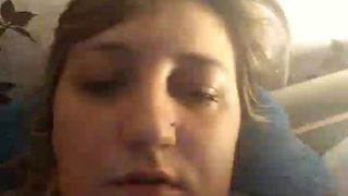 Kellypurple webcam show 2020-01-13_20-31-15_949