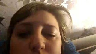 Kellypurple webcam show 2020-01-13_20-31-15_949