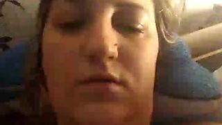 Kellypurple webcam show 2020-01-13_20-31-15_949
