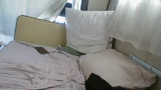 Only_blowjob webcam show 2020-01-03_13-56-56_927