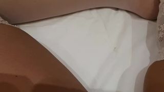 Intrigante66 webcam show 2019-12-29_14-38-15_749