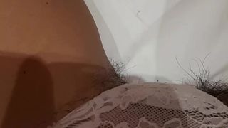 Intrigante66 webcam show 2019-12-29_14-38-15_749