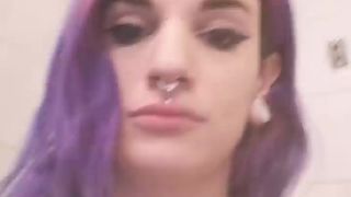 Bad2honey webcam show 2020-01-14_07-54-23_166