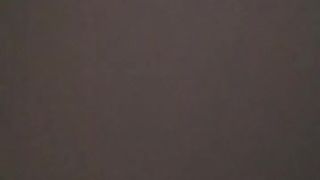 Soniaextra webcam show 2020-01-12_00-04-16_656