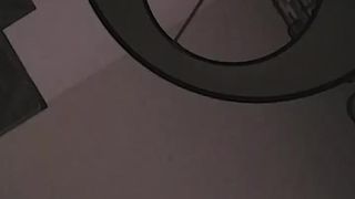 Soniaextra webcam show 2020-01-12_00-04-16_656