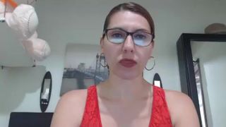 Sandryloven webcam show 2020-01-10_21-15-14_248