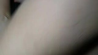 Babe_sam webcam show 2020-01-02_11-04-35_970