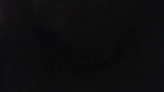 Suicidegirl6 webcam show 2020-01-09_04-27-18_339