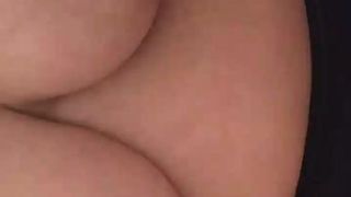 Suicidegirl6 webcam show 2020-01-09_04-27-18_339