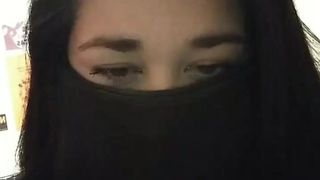 Suicidegirl6 webcam show 2020-01-09_04-27-18_339